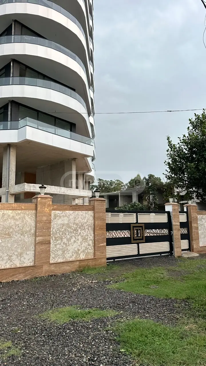 1 Room Apartment For Sale view 5