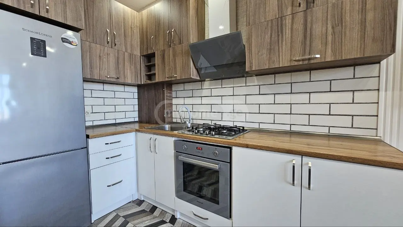Studio Apartment For Sale view 25