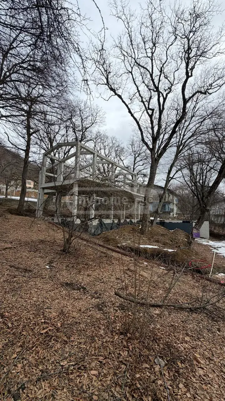 10+ Room Private House For Sale In Kiketi view 13