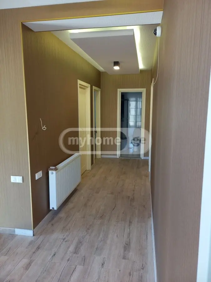 8 Room Private House For Rent In Kojori view 4