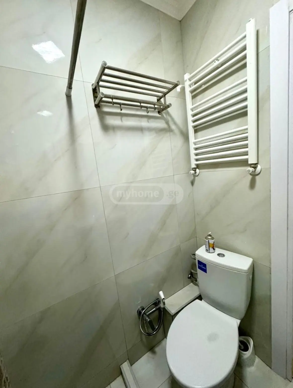5 Room Private House For Rent In Didi Digomi view 8