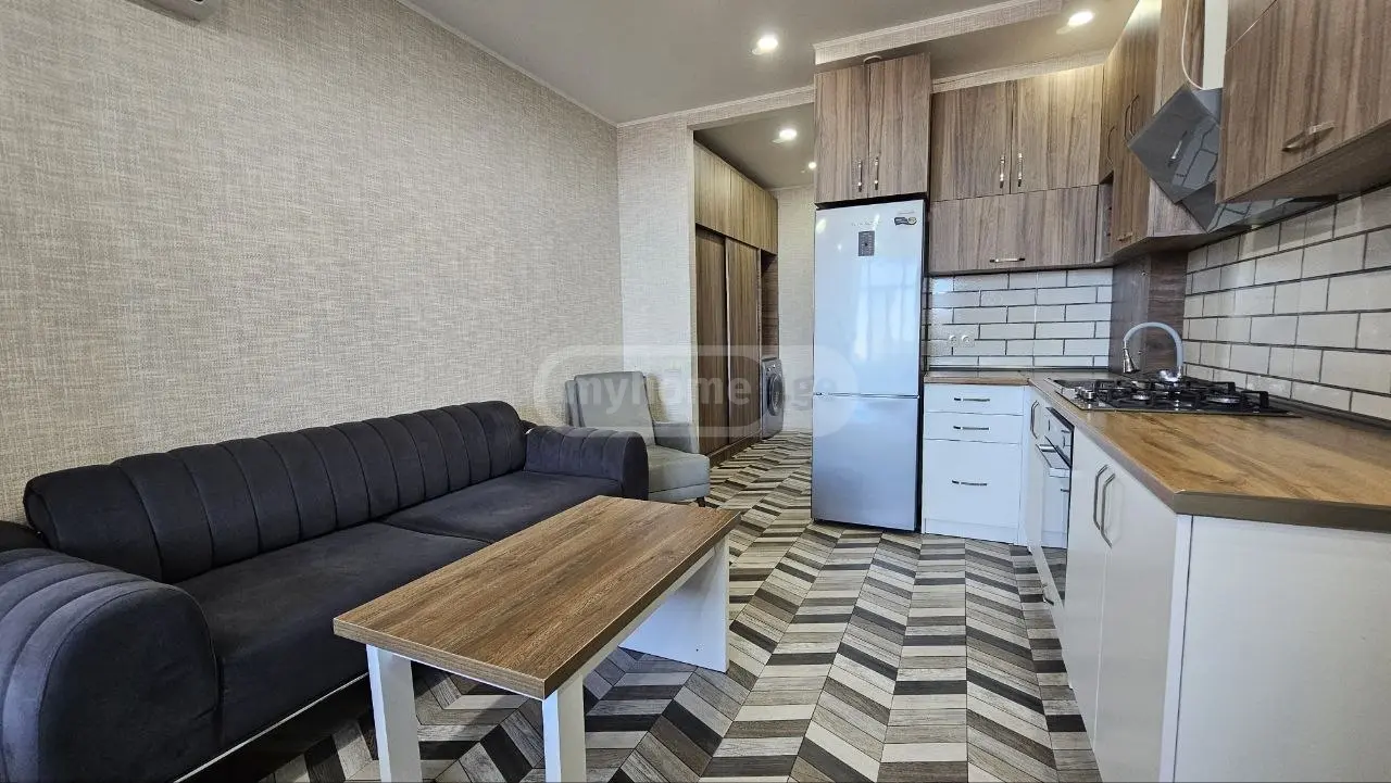 Studio Apartment For Sale view 27
