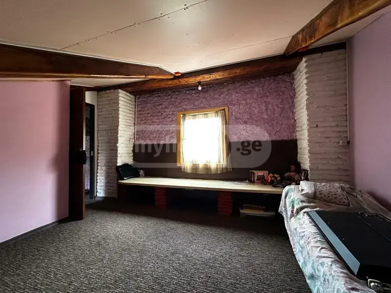 4 Room Apartment For Sale view 54