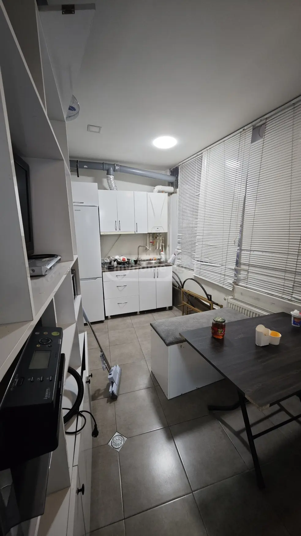 Universal Commercial Area For Rent In Old Batumi District, In Batumi view 9