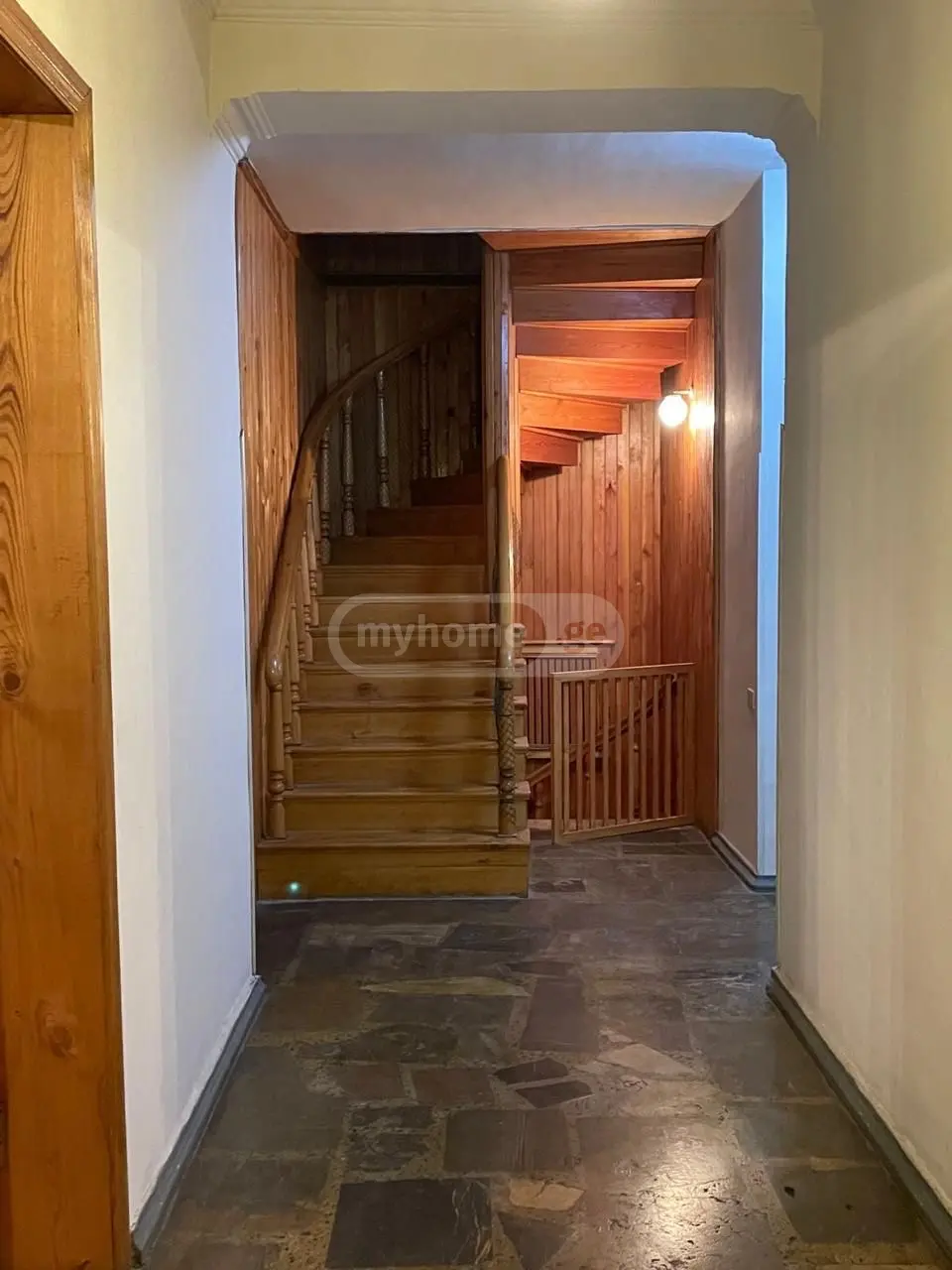 7 Room Country House For Sale view 9