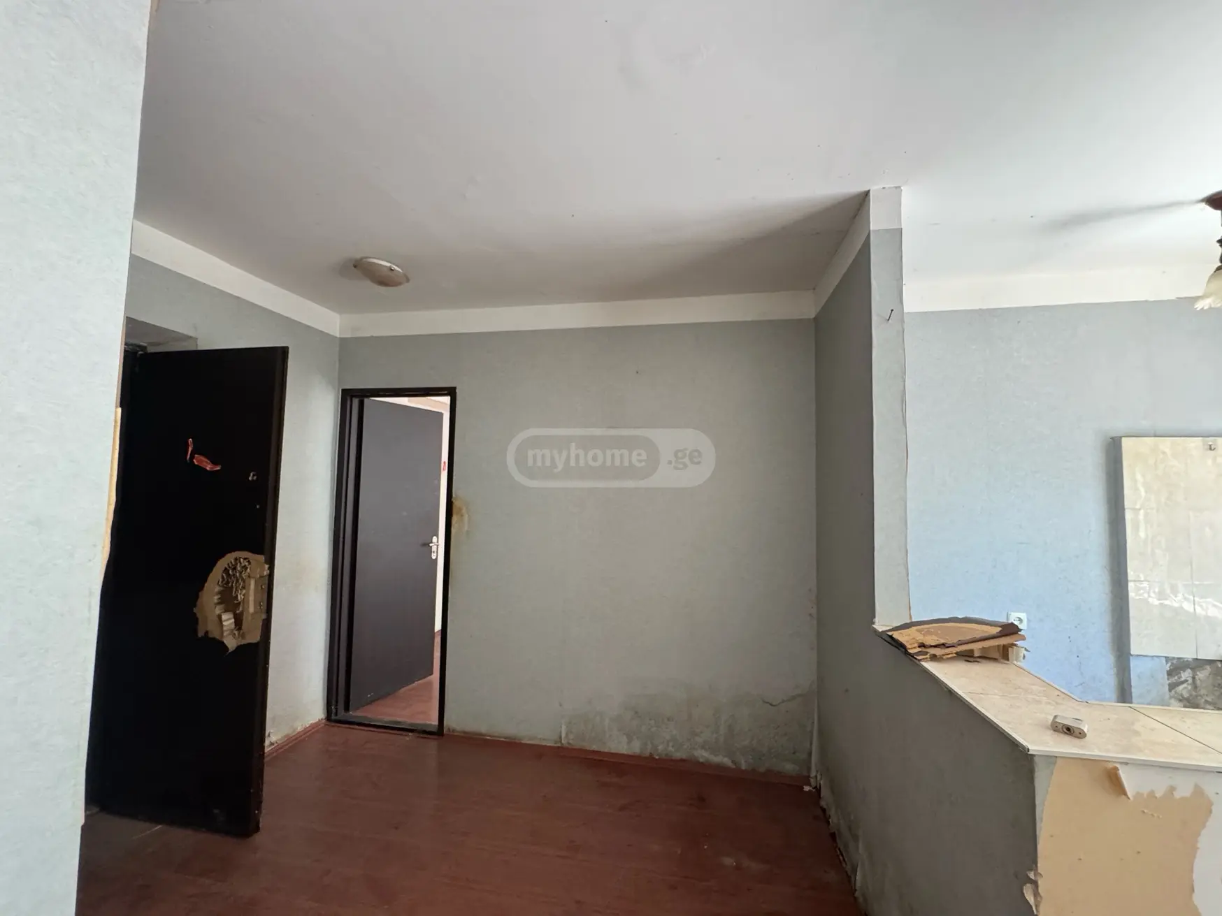 Продажа 2-комната Квартира view 5
