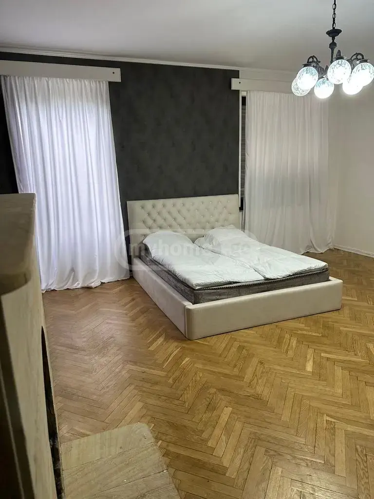 9 Room Private House For Rent In Upper Lisi view 10