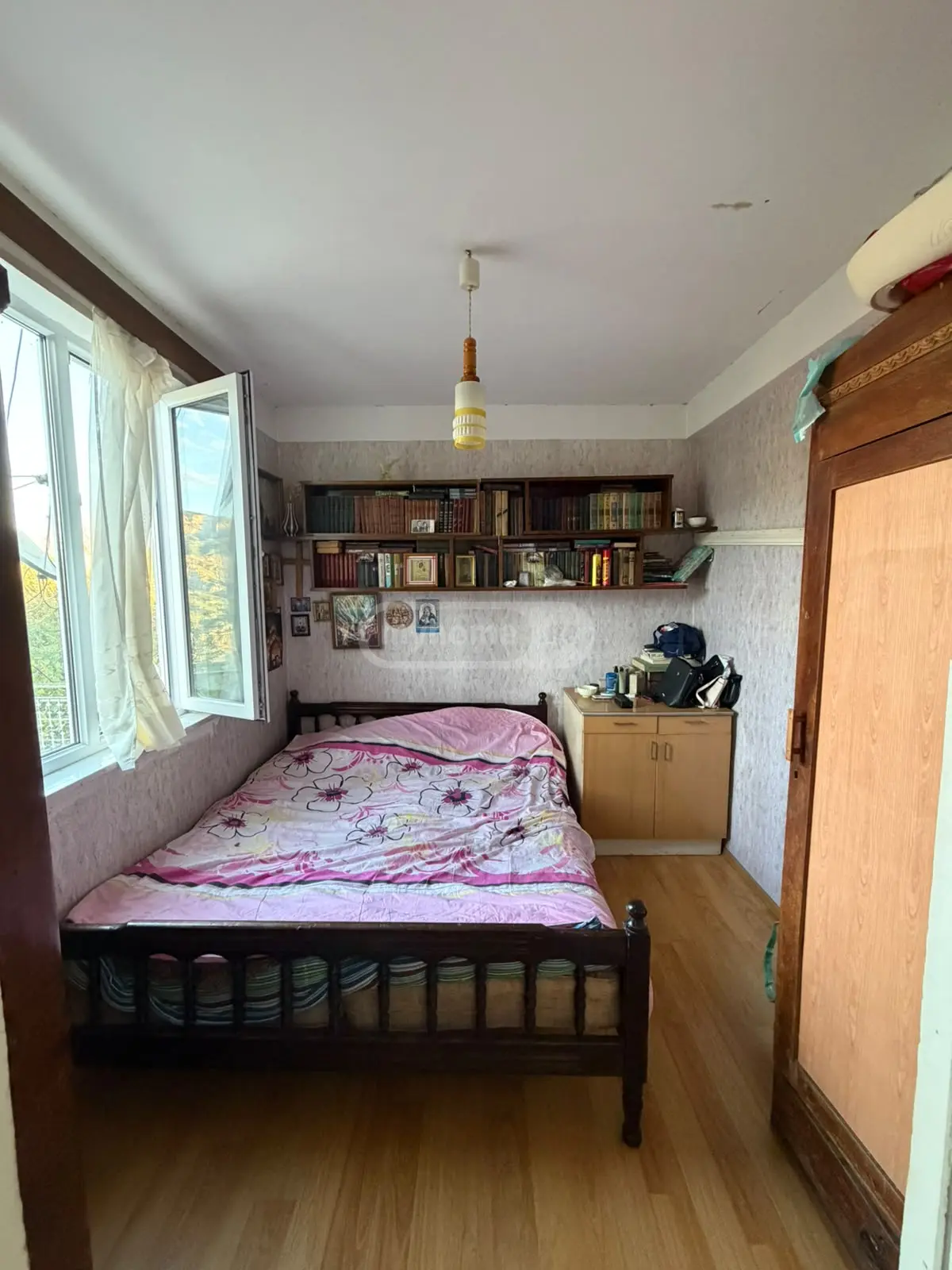 4 Room Country House For Sale view 10