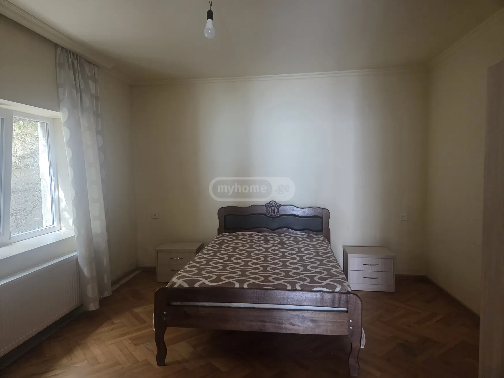 2 Room Apartment For Rent In Mtskheta view 4