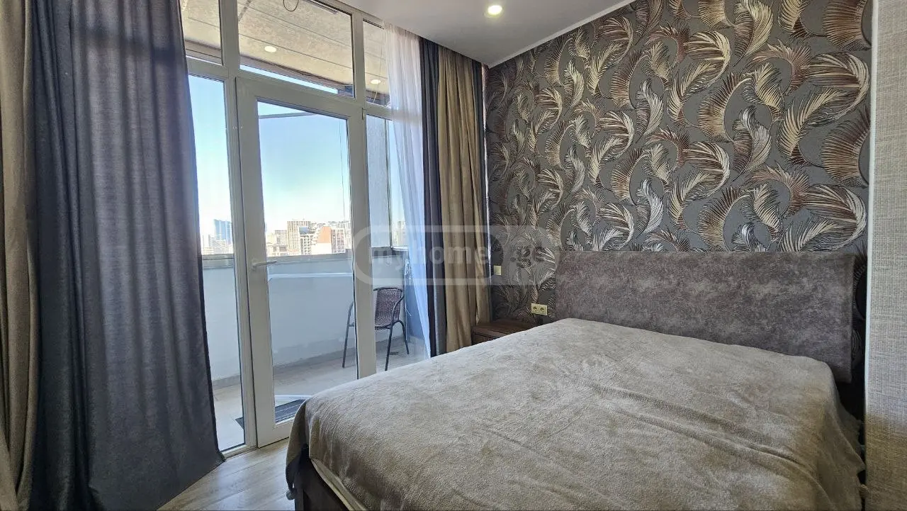 Studio Apartment For Sale view 28