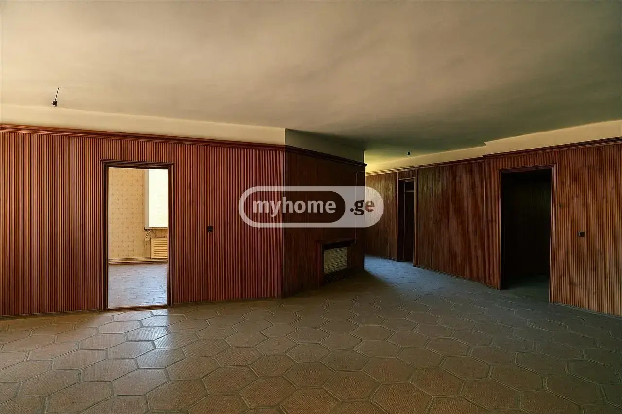 10+ Room Private House For Sale In Kvareli view 10