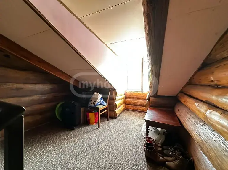 4 Room Apartment For Sale view 61