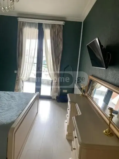 2 Room Apartment For Rent In Kiketi view 8