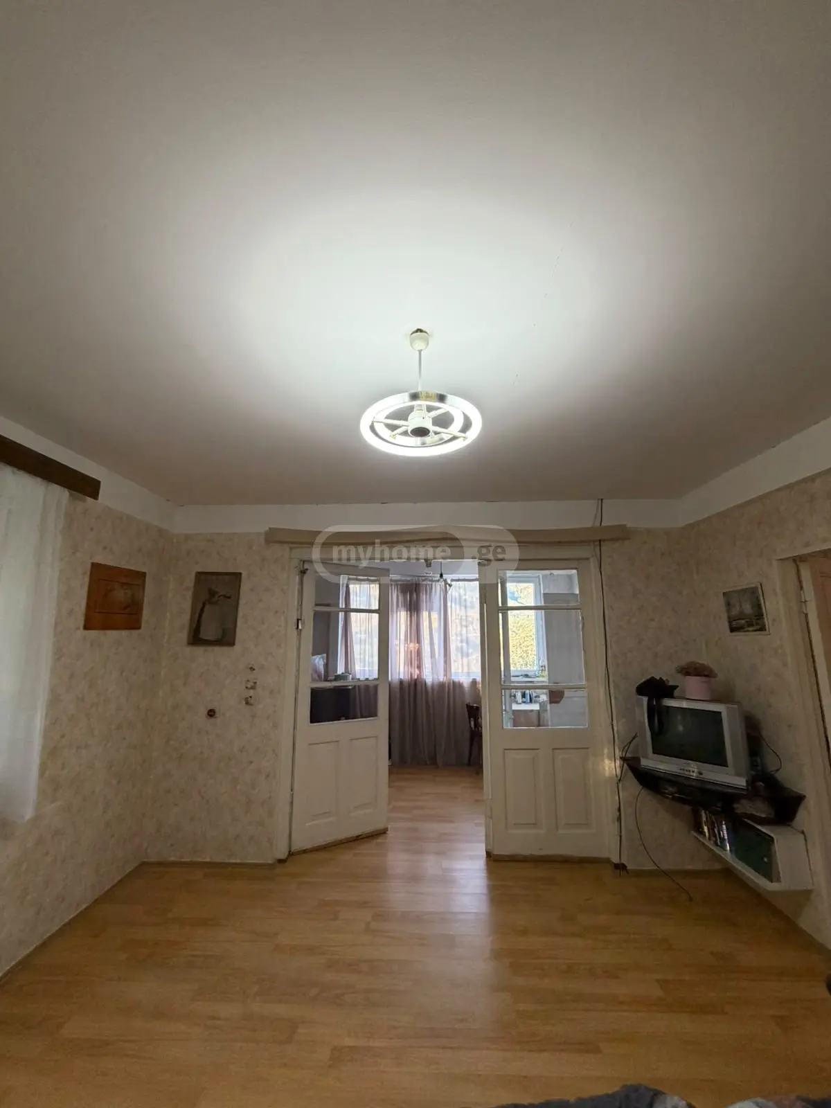 4 Room Country House For Sale view 5