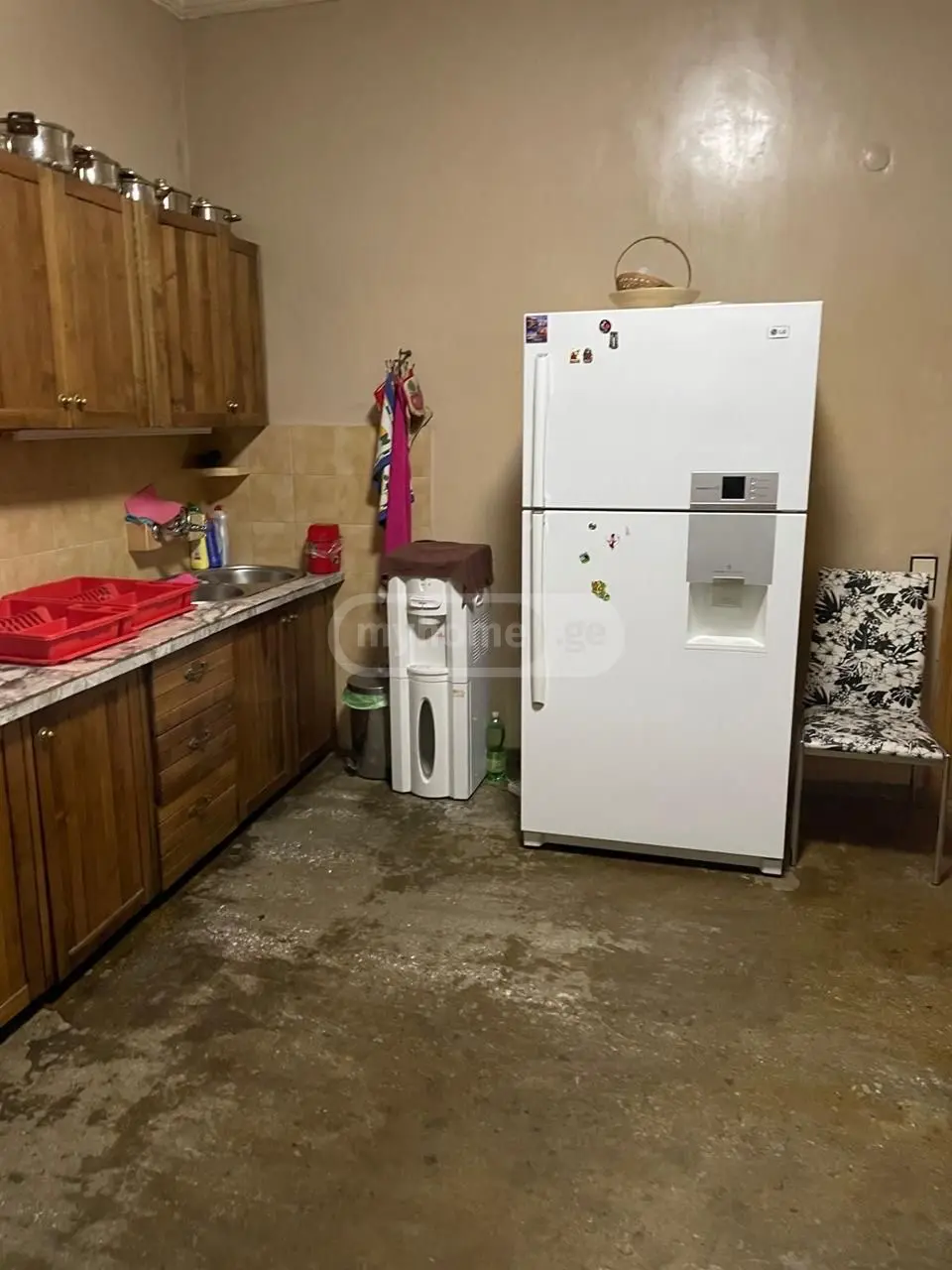 7 Room Country House For Sale view 7