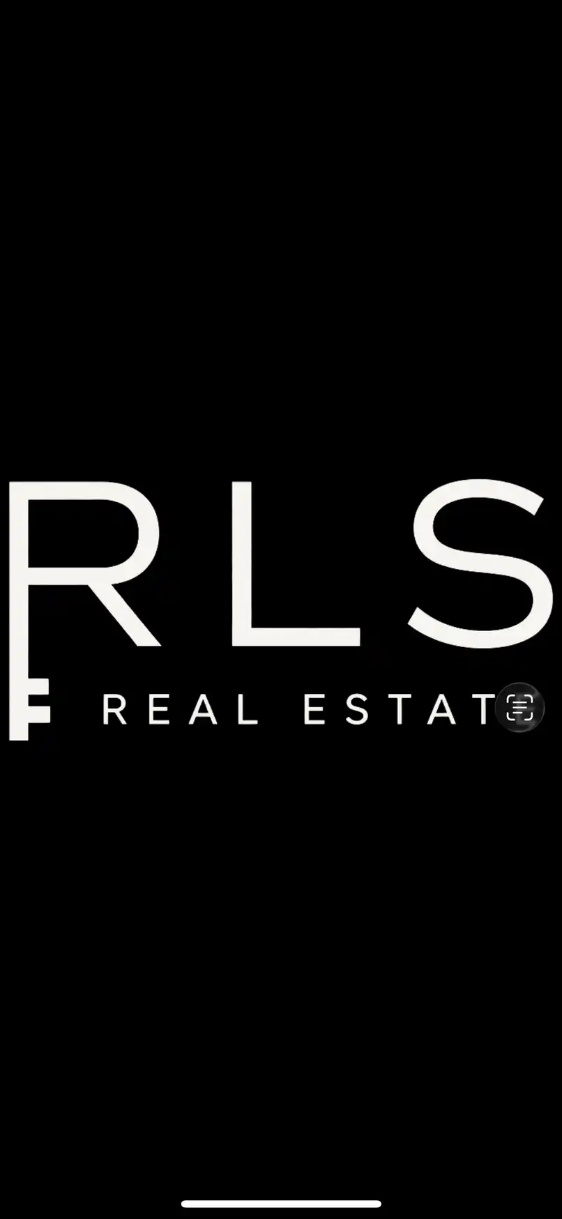 Owner logo