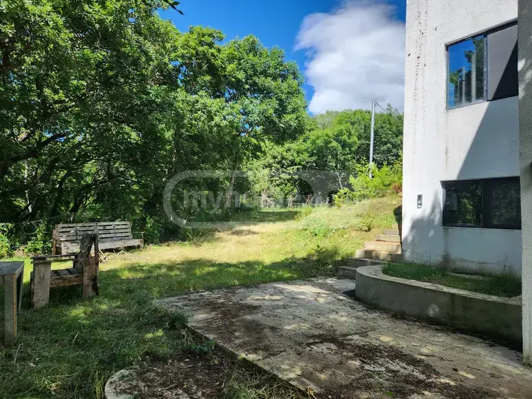 8 Room Private House For Rent In Kojori view 4
