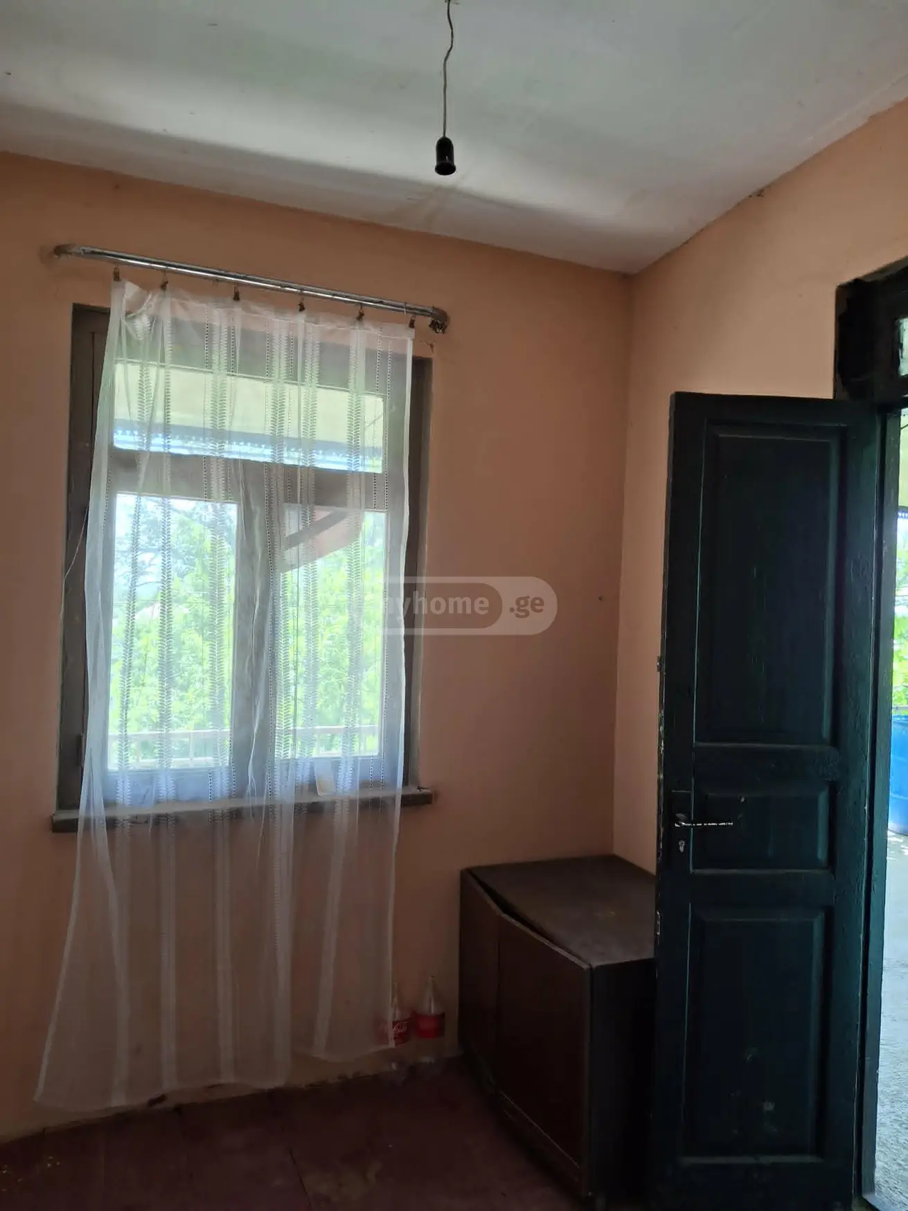 იყიდება 10+ Room Private House In Patara Chailuri, In Sagarejo Municipalityში view 7