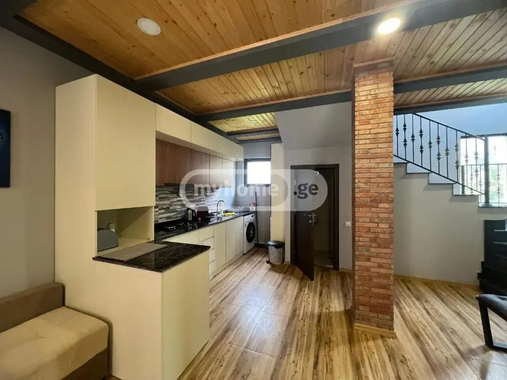 Продажа 3-комната Частный дом view 1