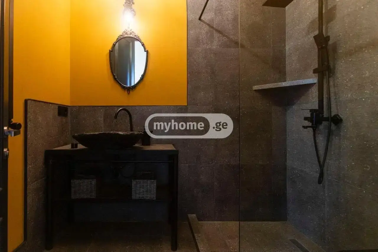 10+ Room Private House For Rent In Tsavkisi view 10