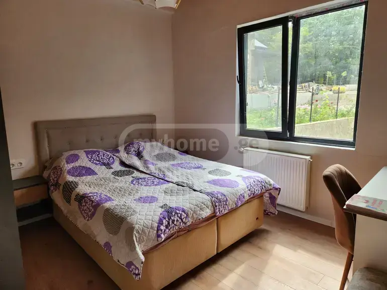 8 Room Private House For Rent In Kojori view 7