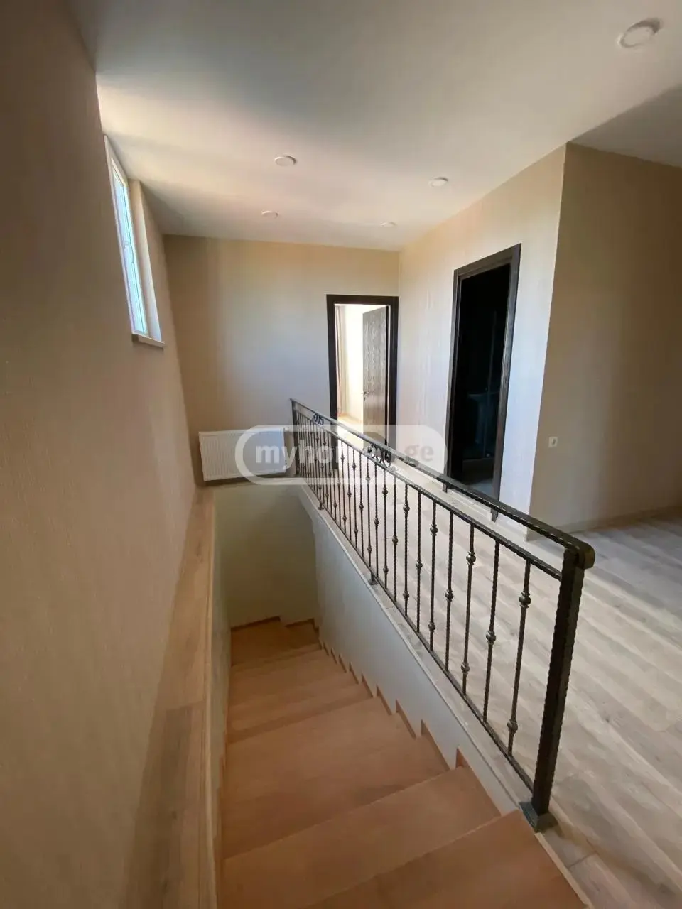 7 Room Private House For Rent In Tskneti view 8