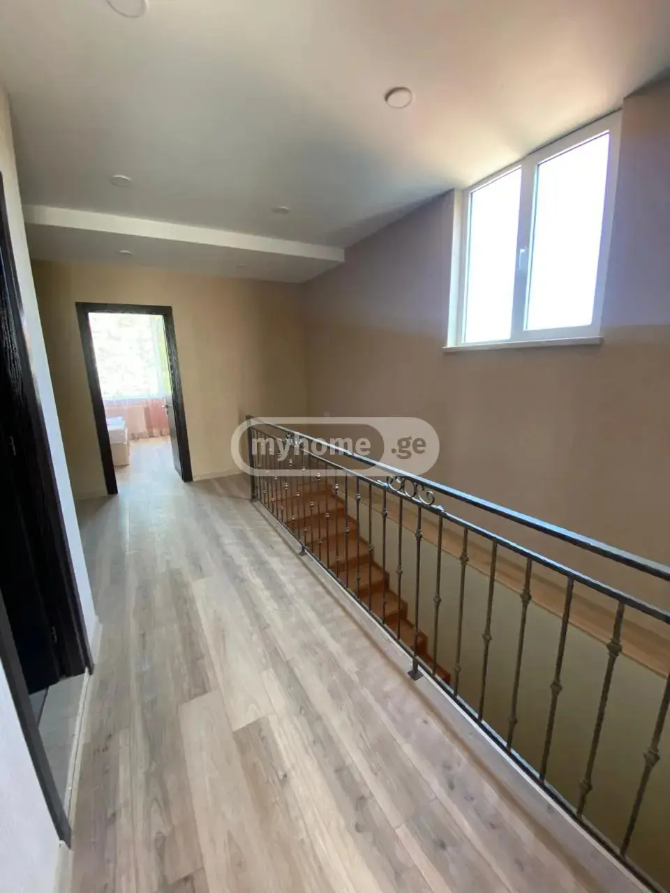 6 Room Private House For Rent In Tskneti view 9