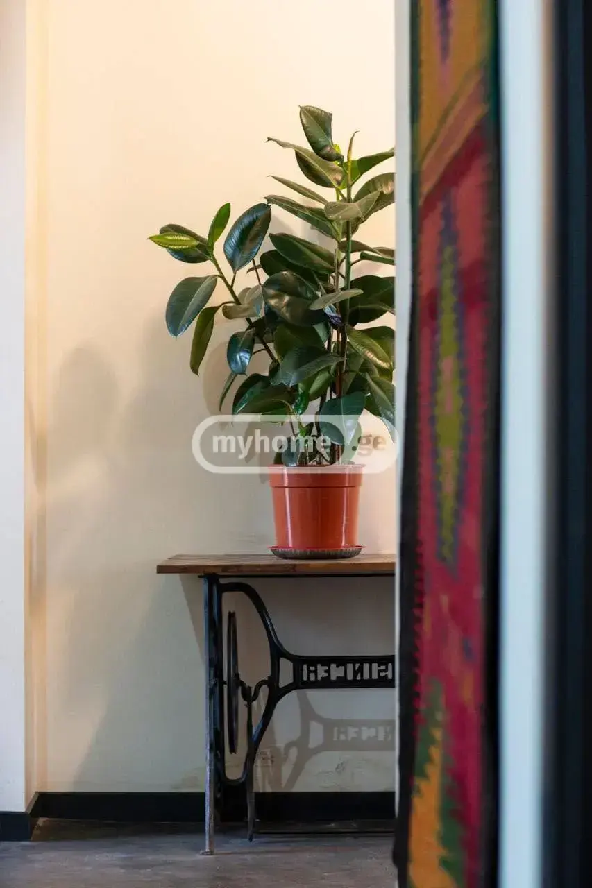 10+ Room Private House For Rent In Tsavkisi view 8