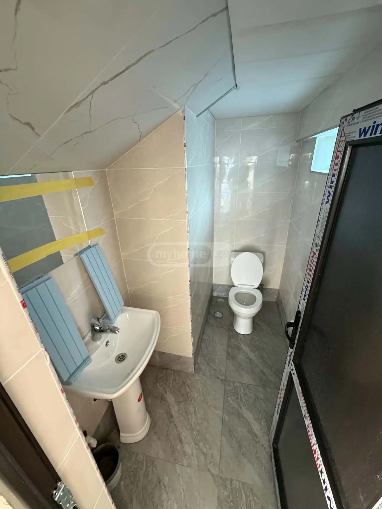 Office Commercial Area For Rent In Gori view 8