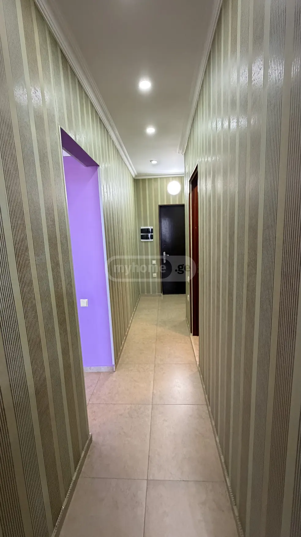 2 Room Apartment For Sale view 7