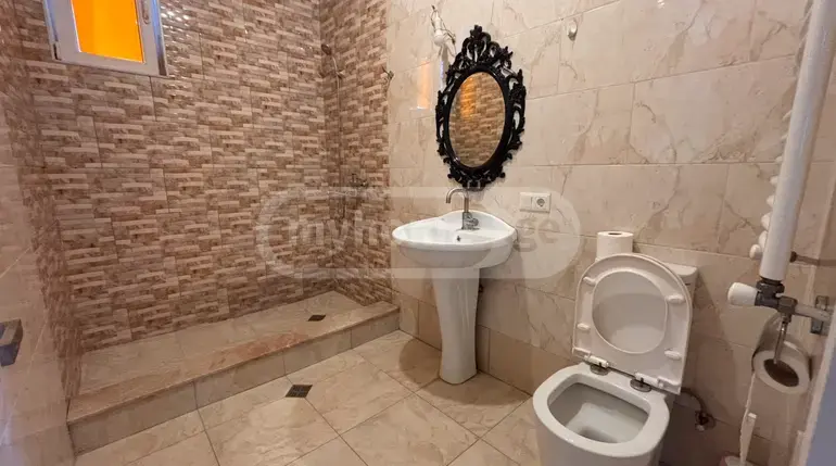4 Room Private House For Rent In Tsavkisi view 10