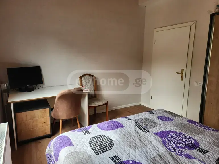 8 Room Private House For Rent In Kojori view 13