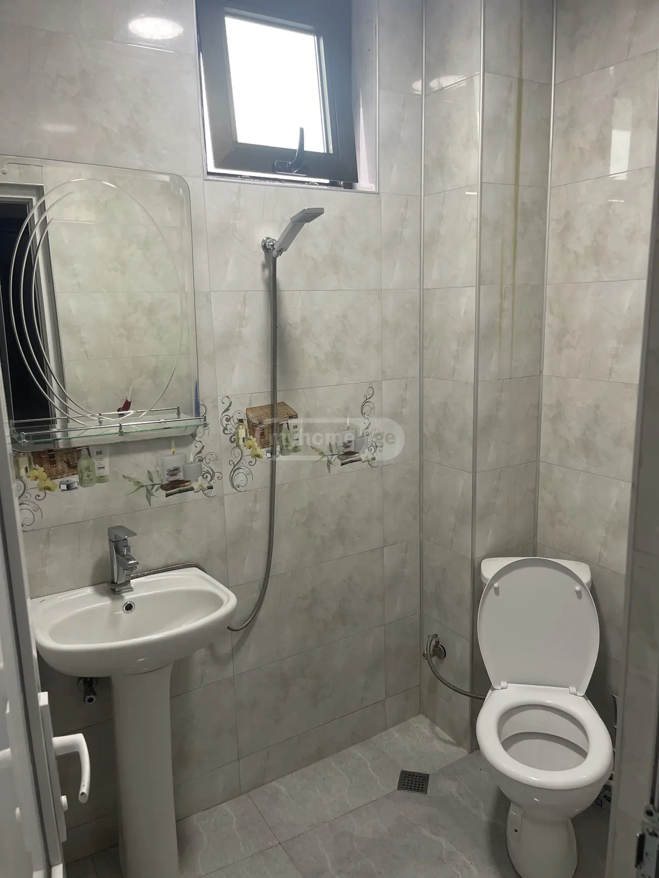 10+ Room Hotel For Sale In Ureki, In Ozurgeti Municipality view 12