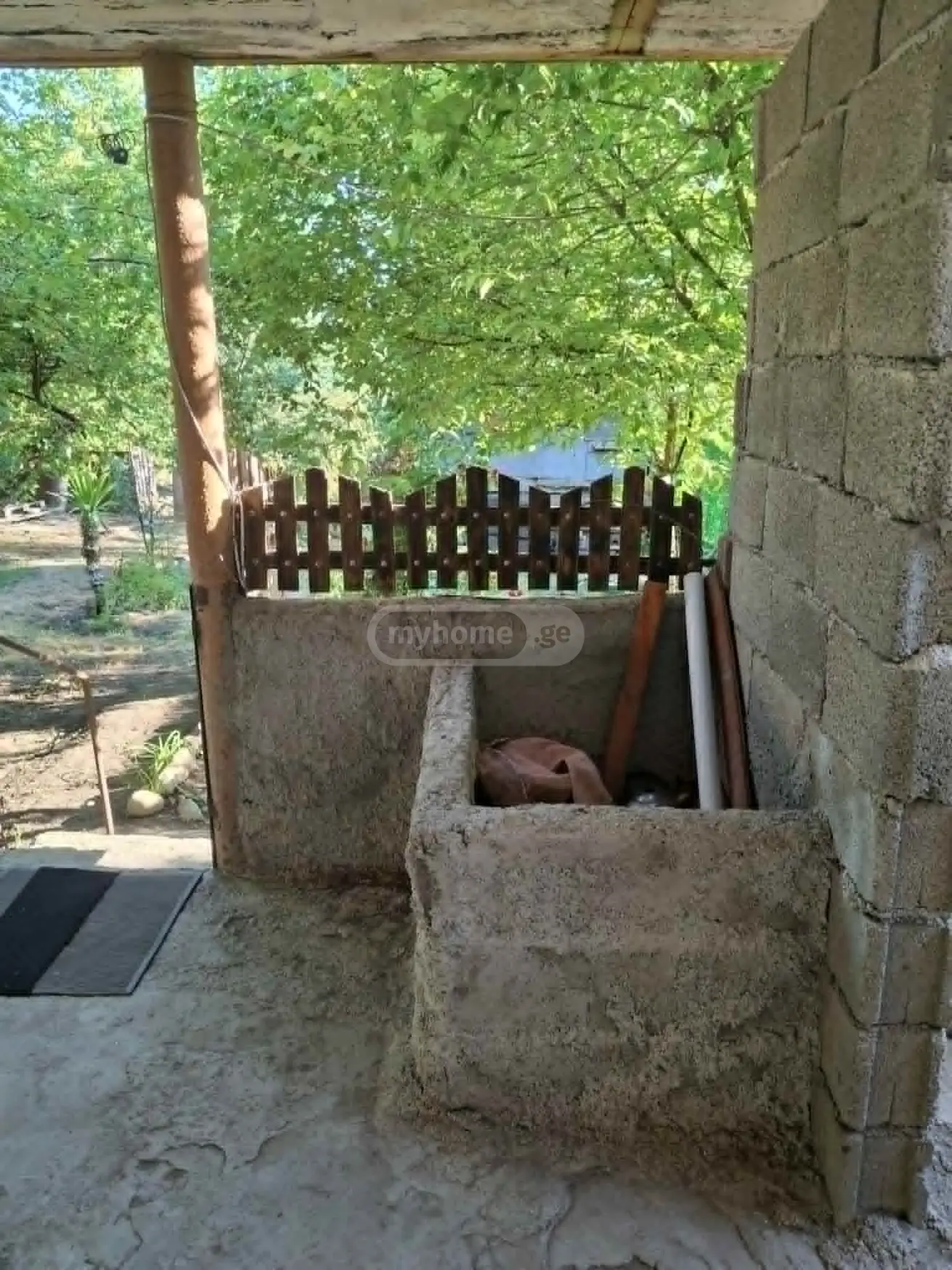 იყიდება 10+ Room Private House In Patara Chailuri, In Sagarejo Municipalityში view 13