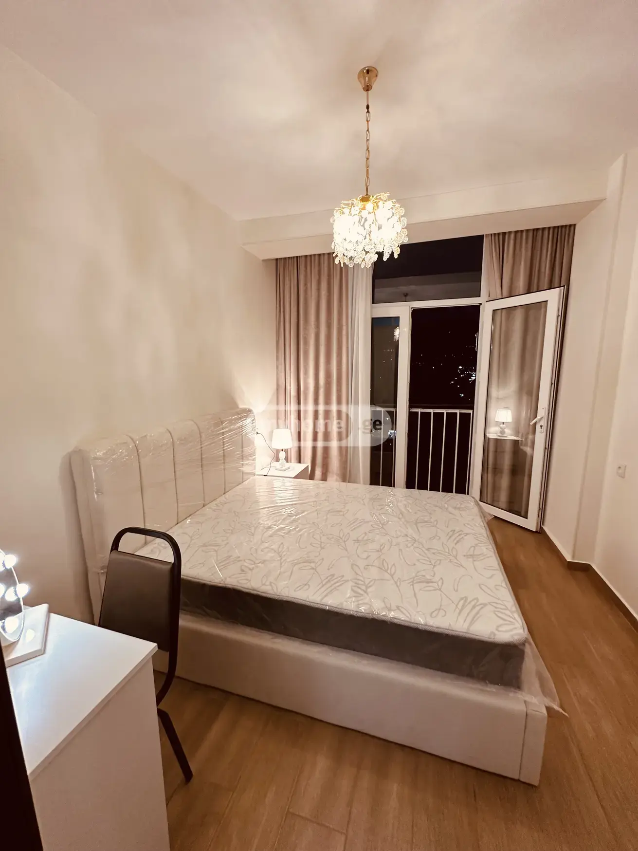 3 Room Apartment For Rent In Kiketi view 13