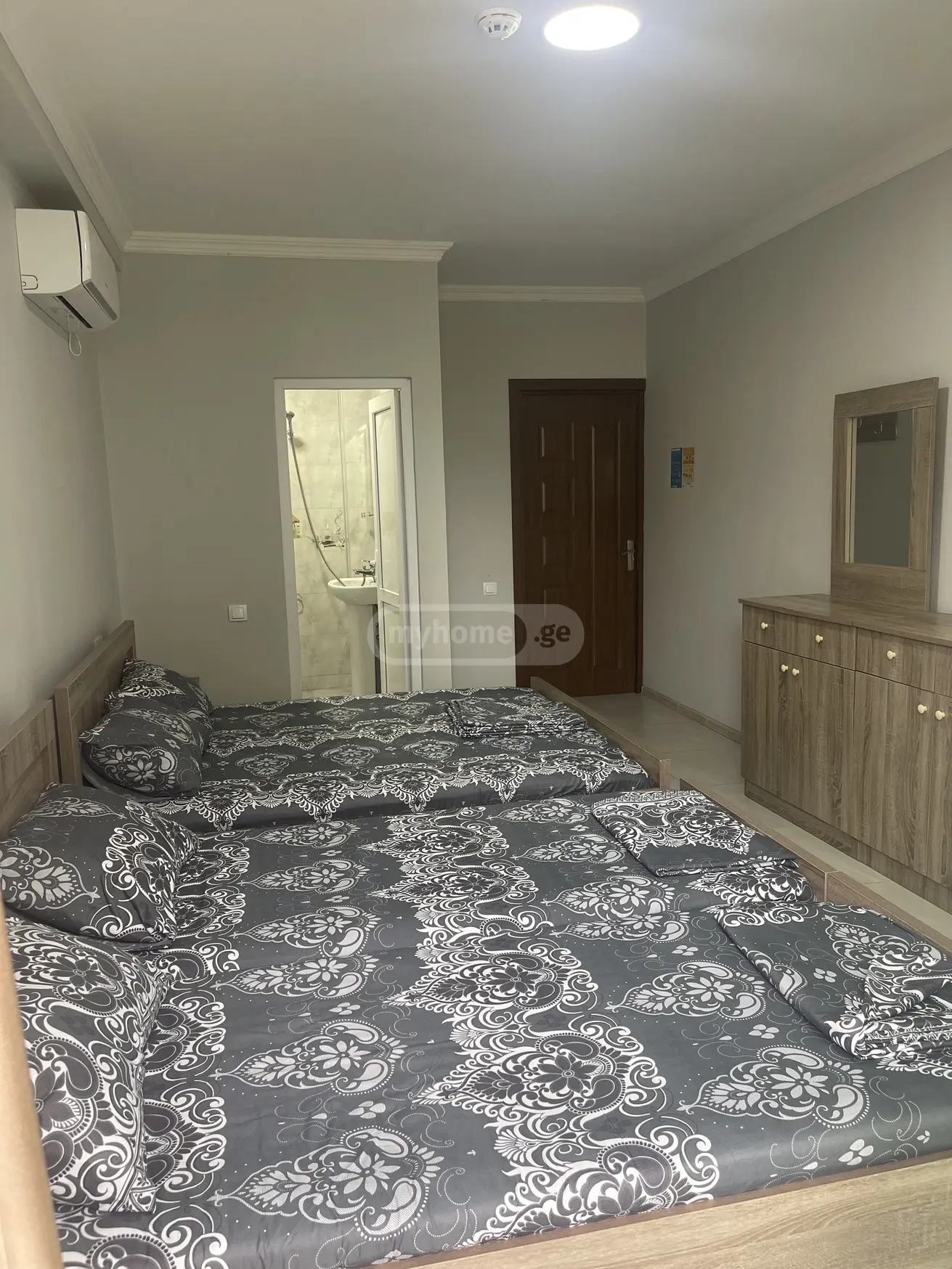 10+ Room Hotel For Sale In Ureki, In Ozurgeti Municipality view 9