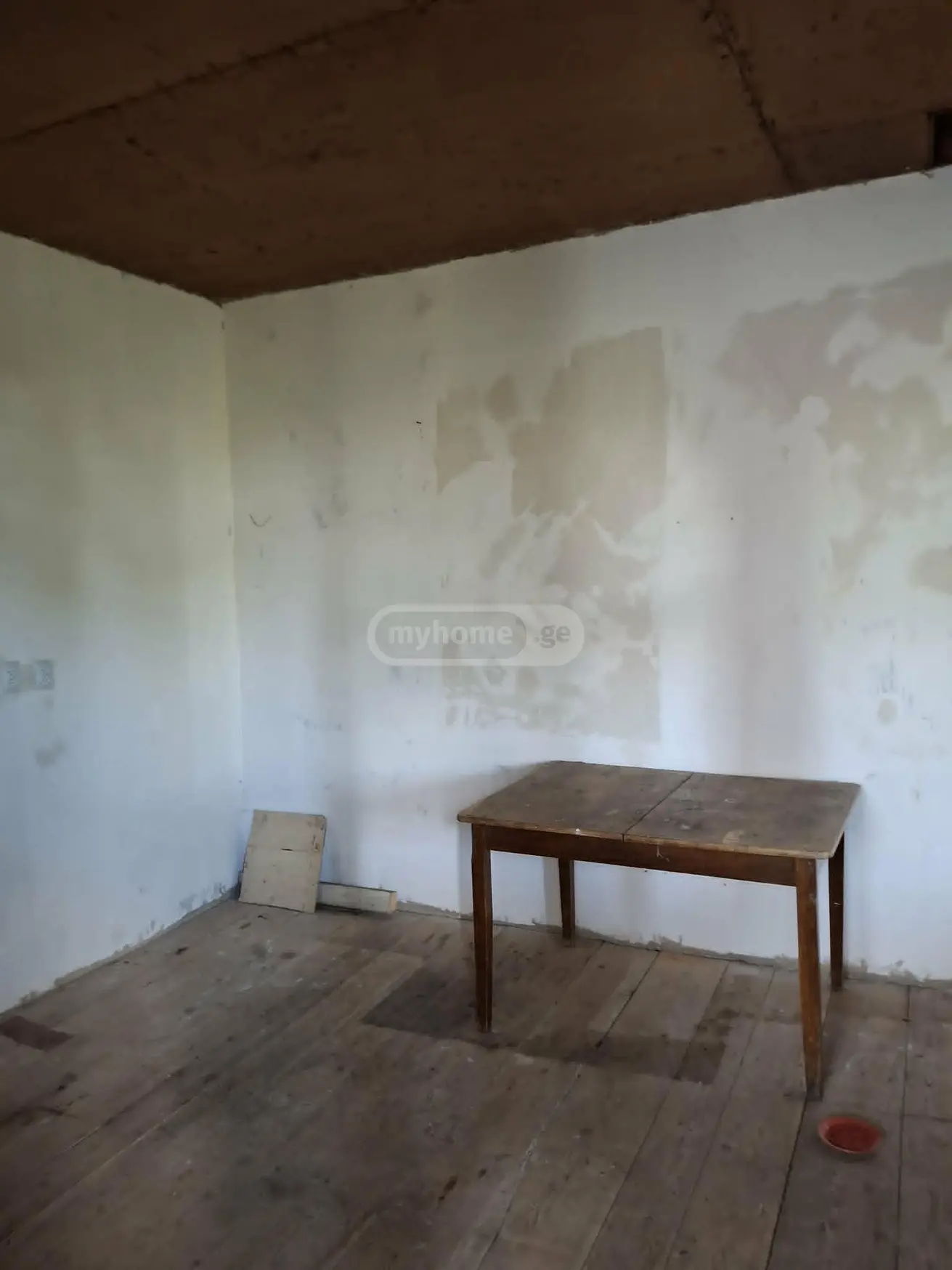იყიდება 10+ Room Private House In Patara Chailuri, In Sagarejo Municipalityში view 12