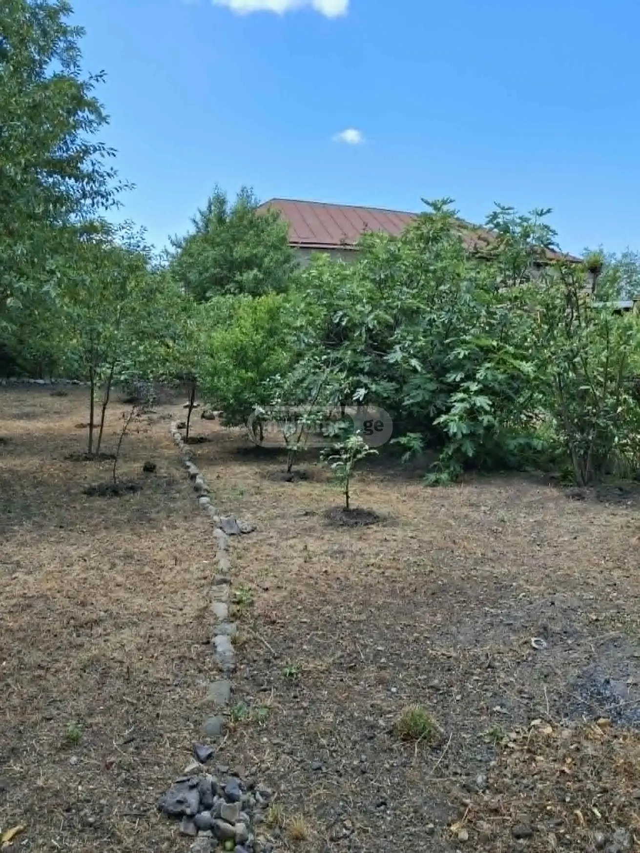 იყიდება 10+ Room Private House In Patara Chailuri, In Sagarejo Municipalityში view 3