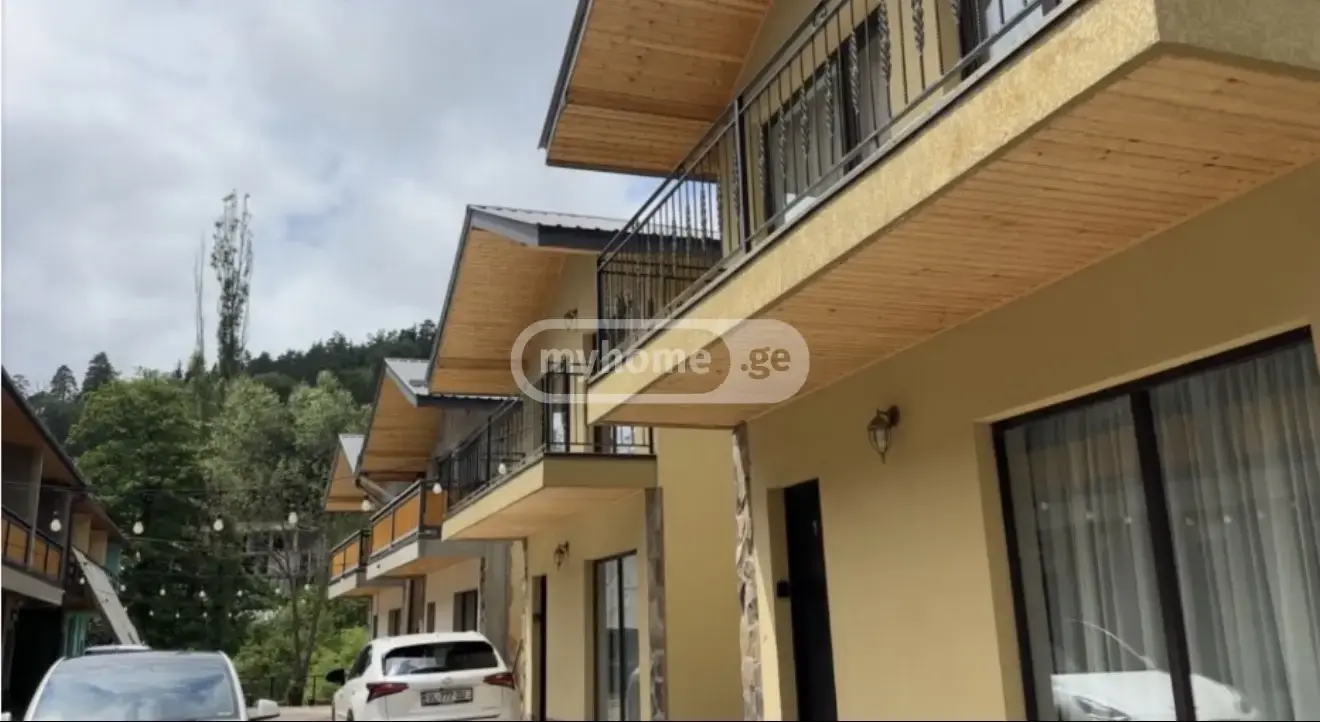 Продажа 3-комната Частный дом view 6