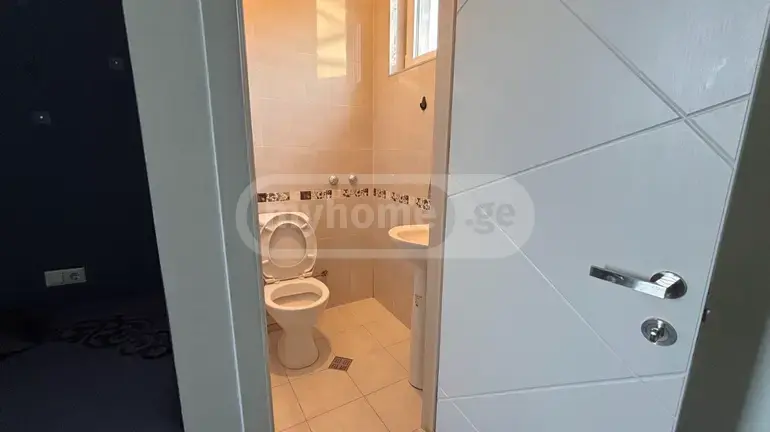 4 Room Private House For Rent In Tsavkisi view 9