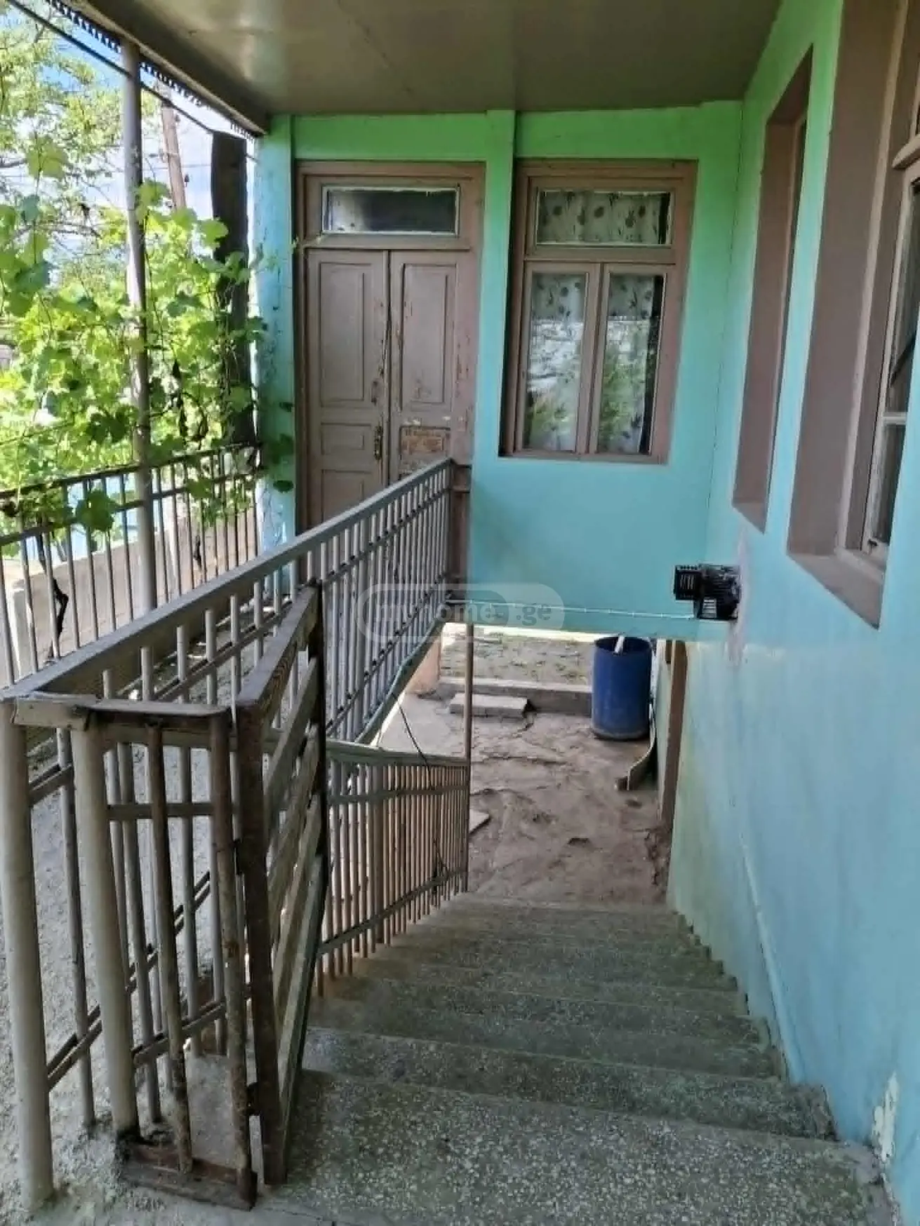 იყიდება 10+ Room Private House In Patara Chailuri, In Sagarejo Municipalityში view 5