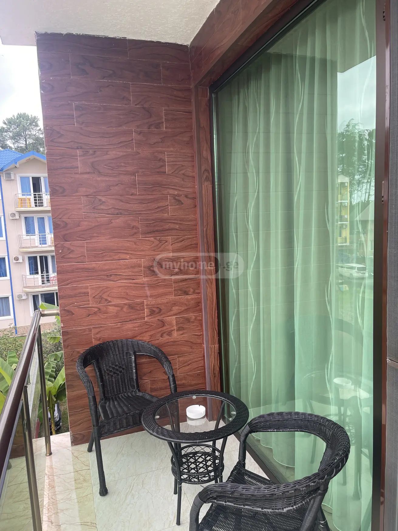 10+ Room Hotel For Sale In Ureki, In Ozurgeti Municipality view 11