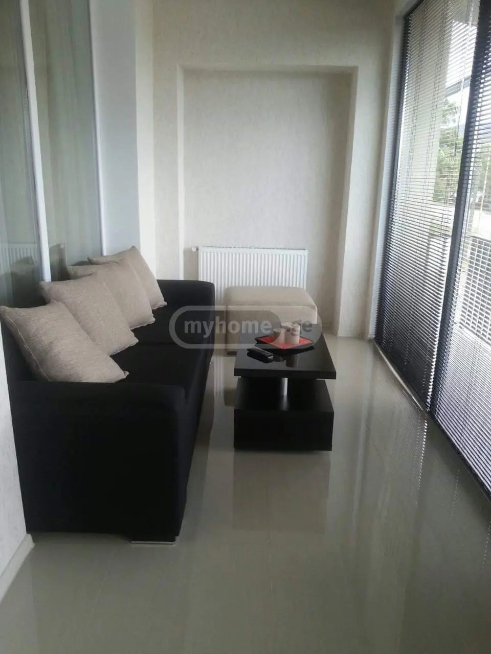 10+ Room Hotel For Sale In Natakhtari, In Mtskheta Municipality view 3