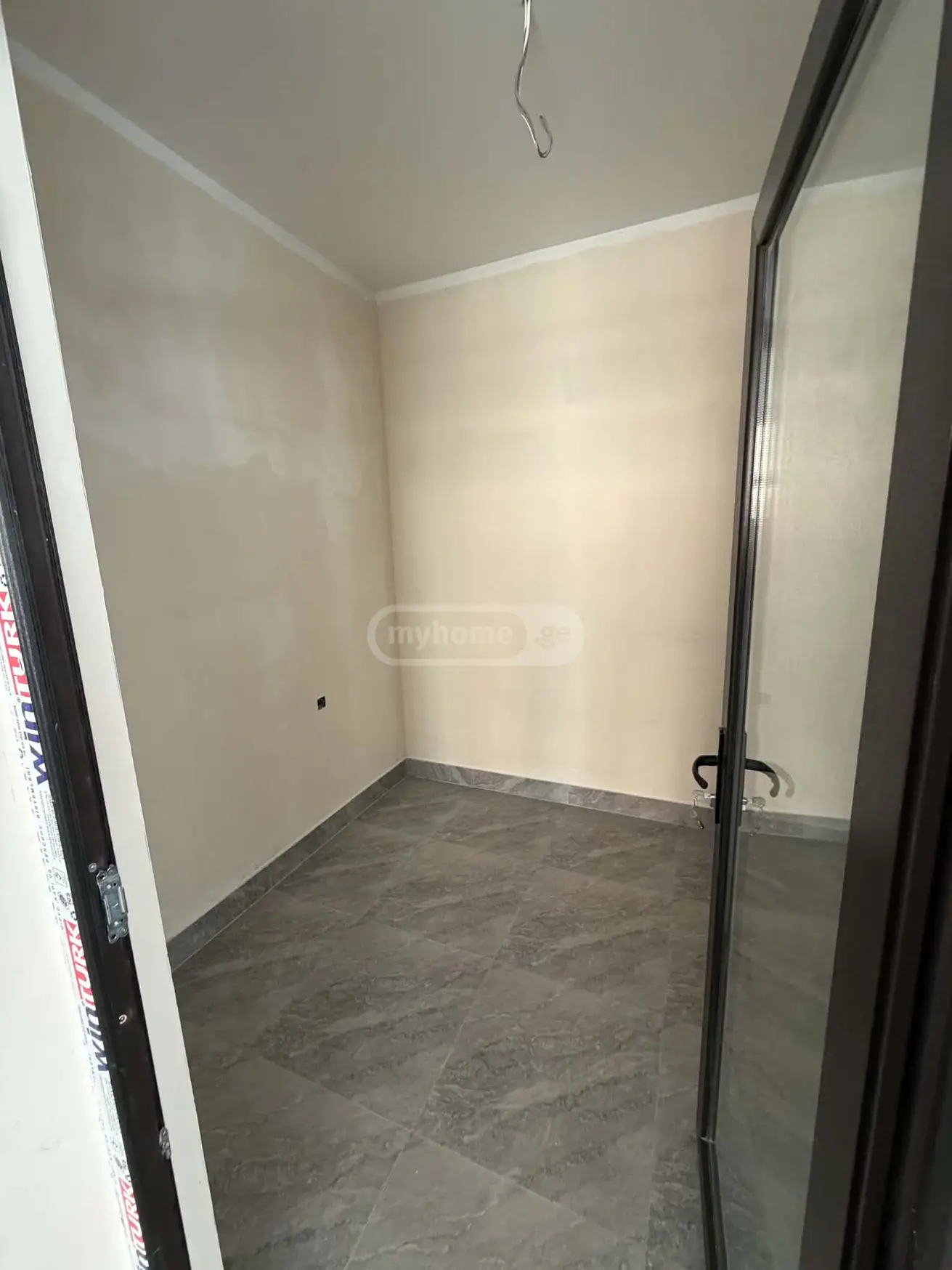 Office Commercial Area For Rent In Gori view 7