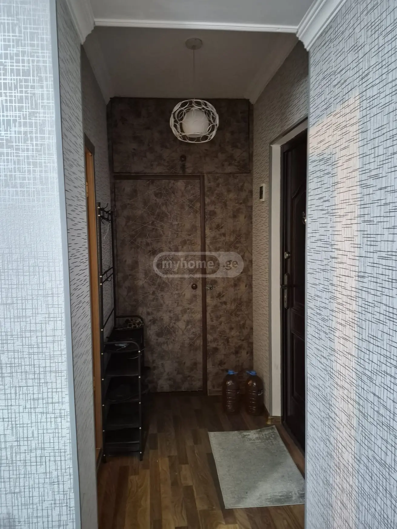 4 Room Apartment For Sale view 4