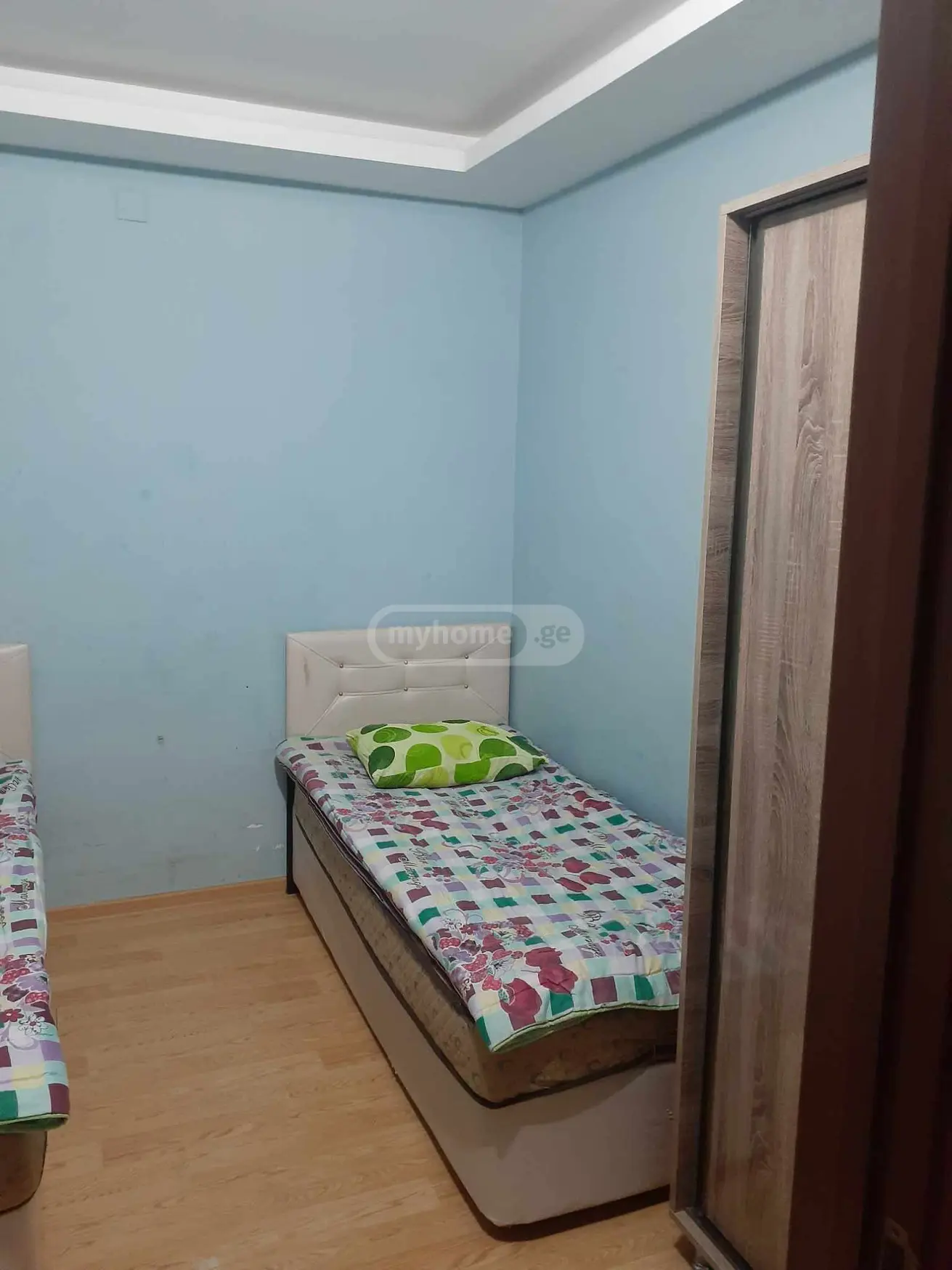 3 Room Apartment For Rent In Khelvachauri view 7