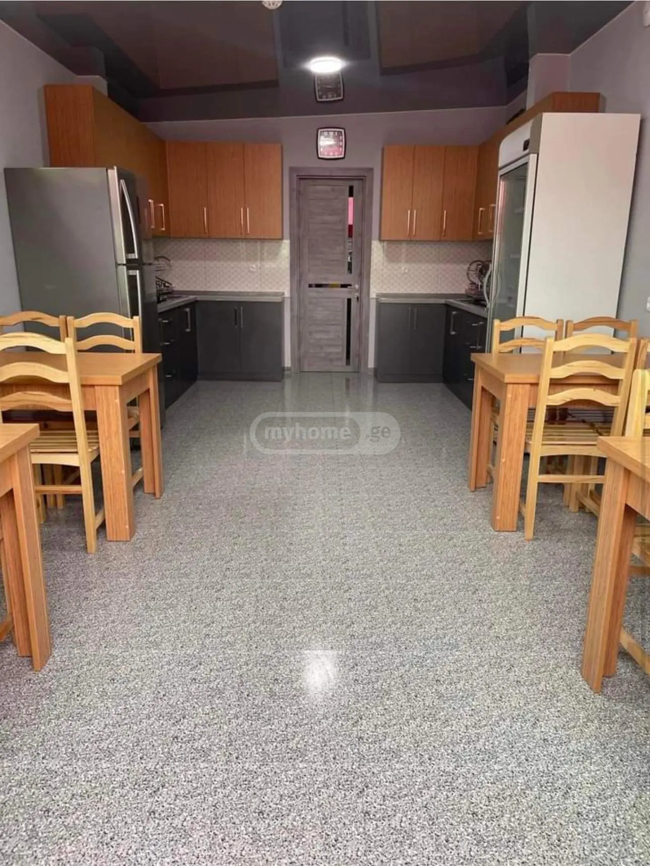 10+ Room Hotel For Sale In Ureki, In Ozurgeti Municipality view 5