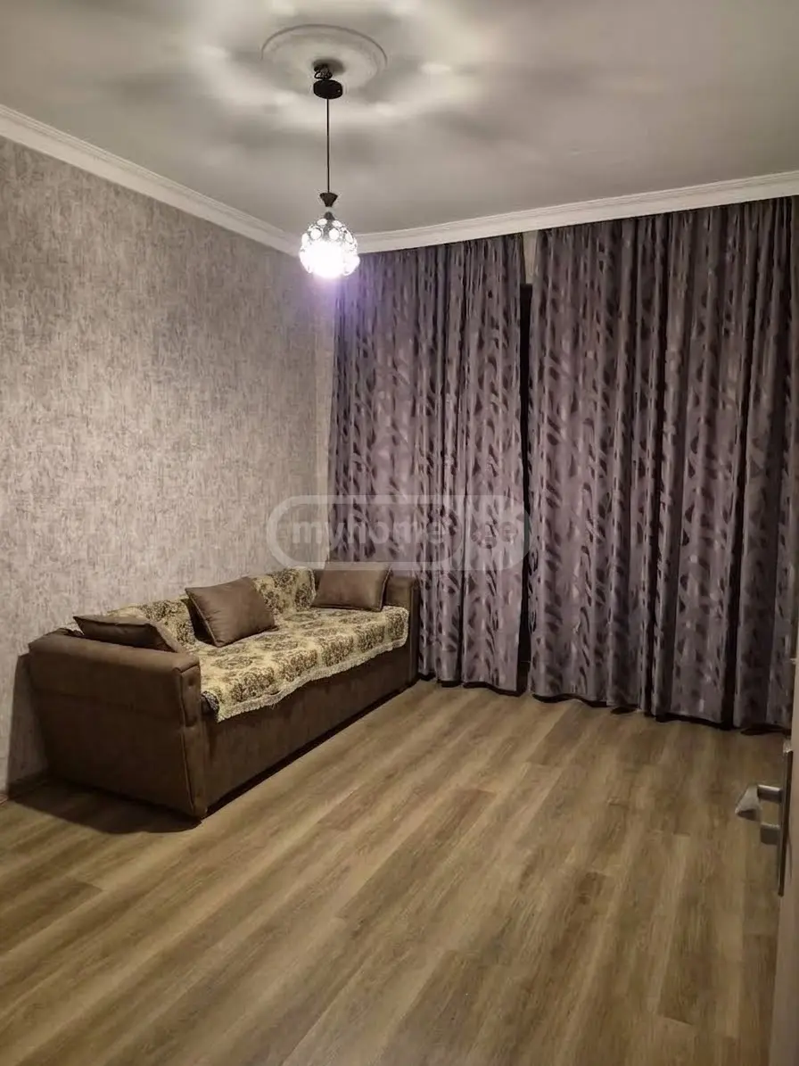 4 Room Apartment For Sale view 1