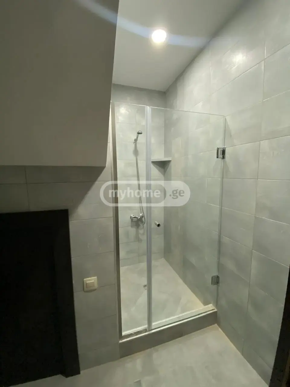 6 Room Private House For Rent In Tskneti view 14