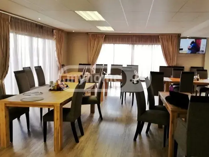 10+ Room Hotel For Rent In Didi Digomi view 4